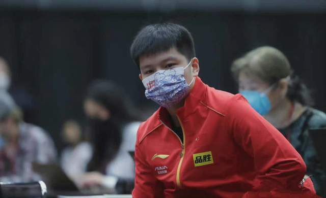 威廉姆斯此前与欧洲许多豪门传出绯闻，包括皇马和巴萨在内的球队都在关注他的动态。